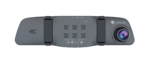 Navitel MR255 NV image 4