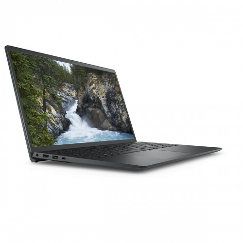 Laptop Dell Vostro 3525 15,6" AMD Ryzen 5 5625U 16 GB RAM 1 TB SSD image 4
