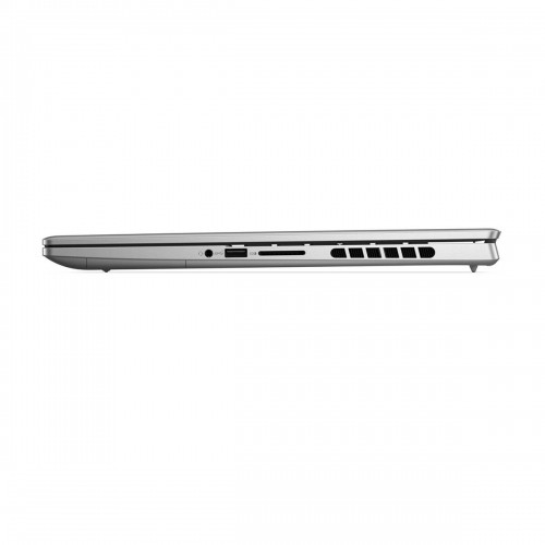 Ноутбук Dell Inspiron Plus 7630 16" Intel Core i7-13620H 16 GB RAM 1 TB SSD QWERTY image 4