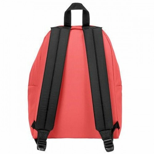 Casual Backpack Eastpak Padded Pak'r Cupcake Coral image 4