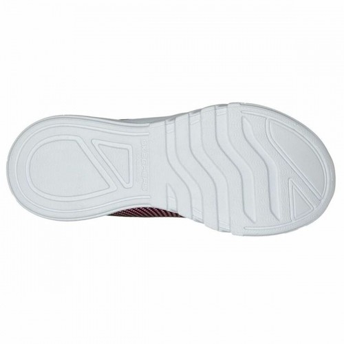 Sports Shoes for Kids Skechers Flicker Flash Black image 4