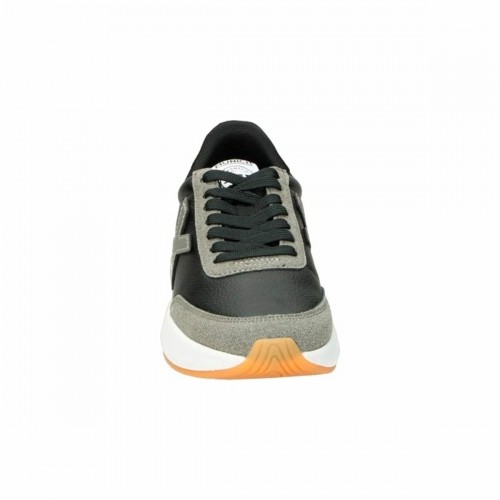 Sports Trainers for Women Munich Versus 59 Grey image 4