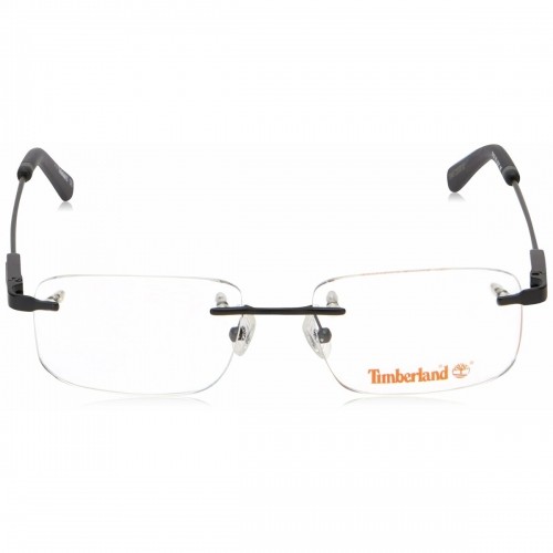 Men' Spectacle frame Timberland TB1786 52002 image 4