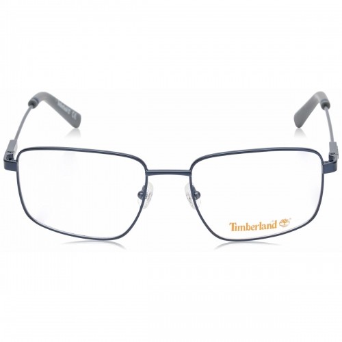 Men' Spectacle frame Timberland TB1738 55091 image 4