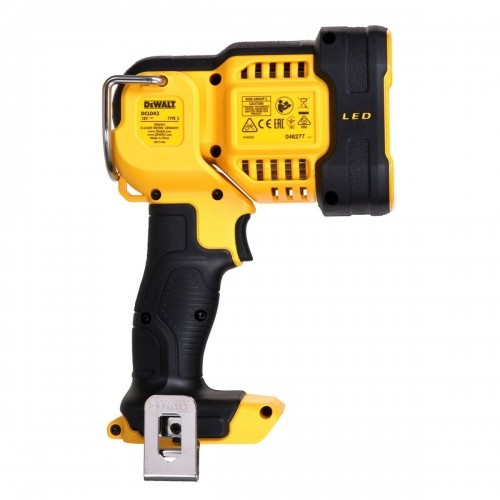 Torch Dewalt DCL043-XJ 1000 Lm image 4