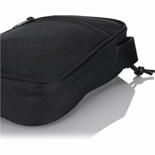 Shoulder Bag Champion Medium Black image 4