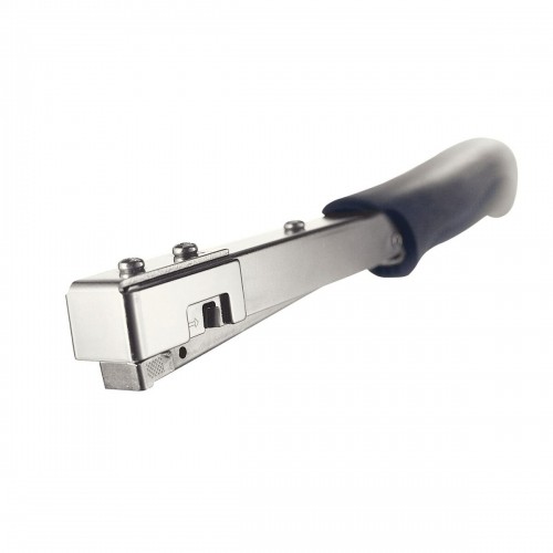 Stapler Rapid  PRO R19E image 4