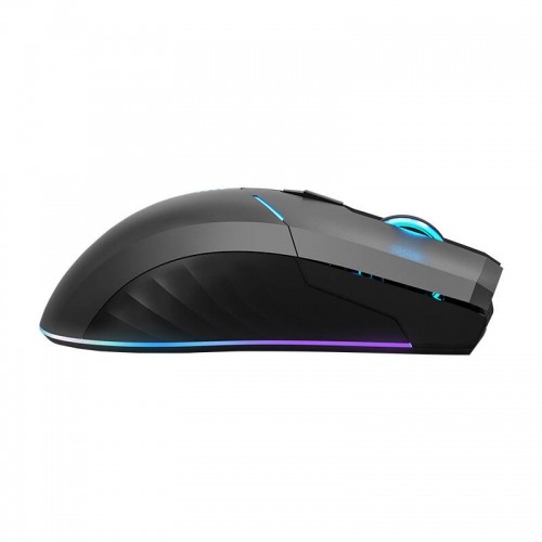 Thunderobot Wireless Gaming Mouse ML701 (black) image 4