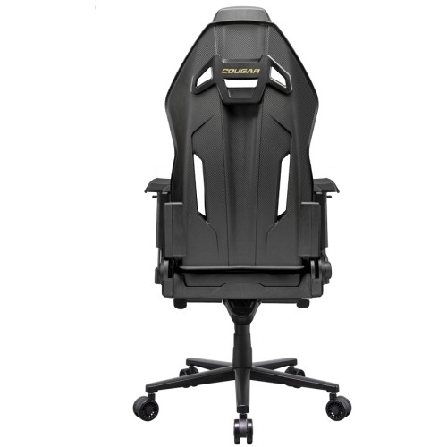 Cougar Gaming Cougar | HOTROD ROYAL | Gaming Chair image 4