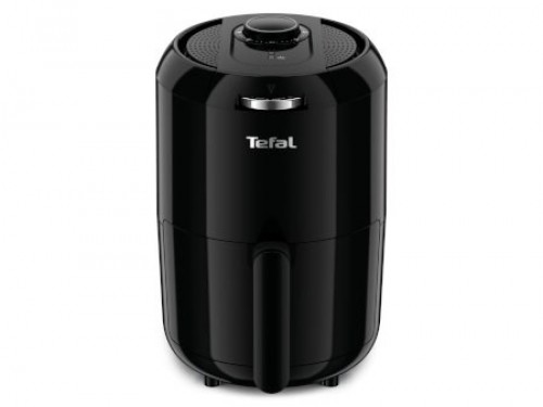 Tefal EY101815 Easy Fry Compact low fat fryer image 4