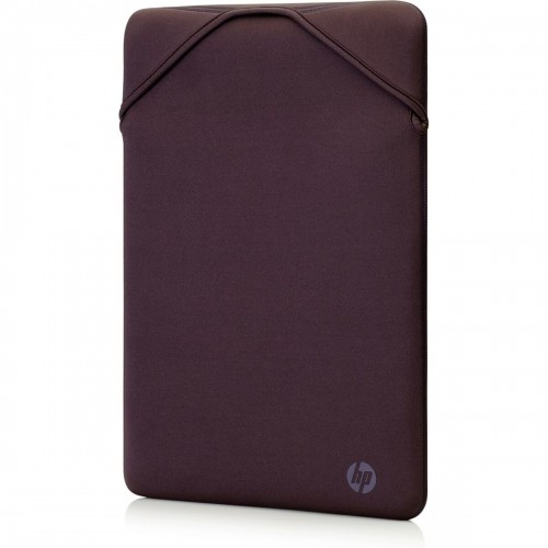 Laptop Case HP 2F1W8AA Violet 15,6" 40 x 31 x 28,5 cm image 4