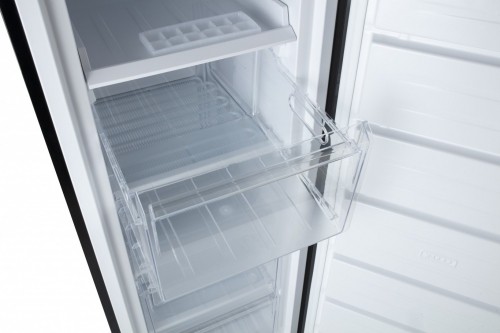 Drawer freezer capacity 168 l MPM-182-ZS-13 black image 4