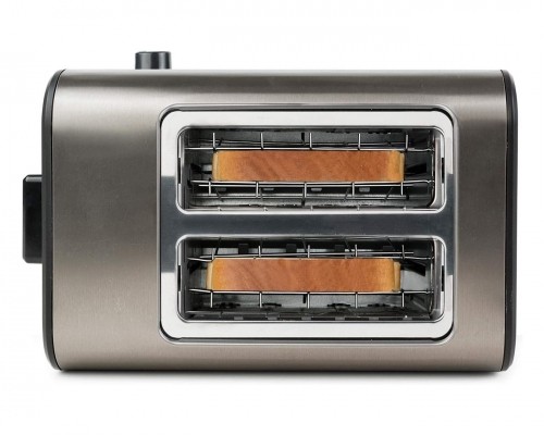 Toaster Black+Decker BXTO900E (900W) image 4