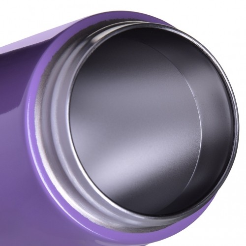 Kambukka Olympus Violet - thermal mug, 500 ml image 4