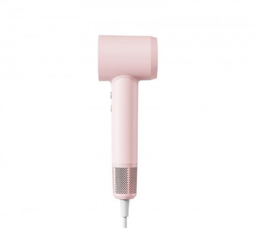 Laifen Swift SE Special hair dryer (Pink) image 4