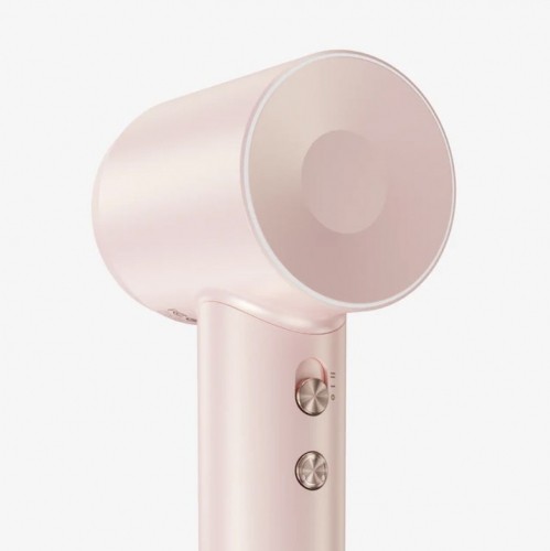 Laifen Swift Premium hair dryer (Pink) image 4