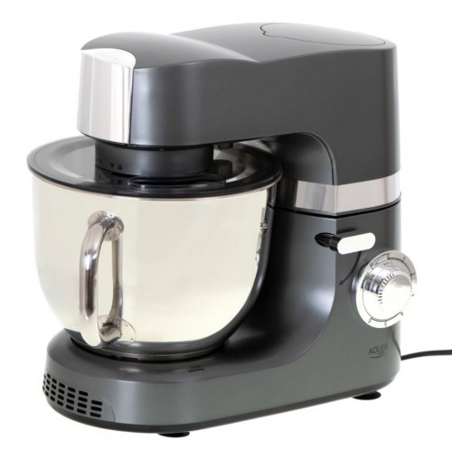 Planetary food processor Adler AD 4221 2200 W image 4