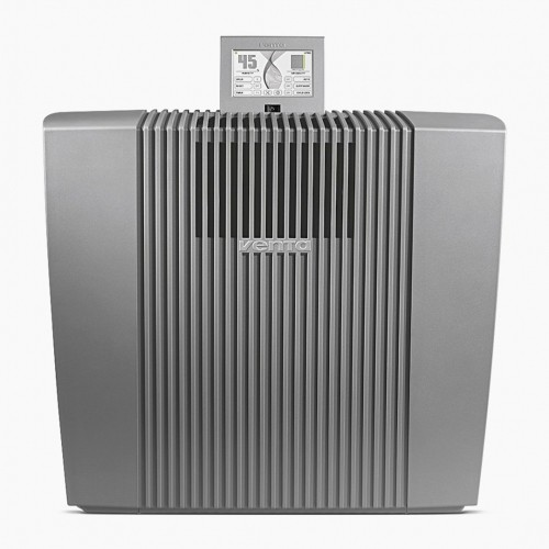 Venta Professional AP902 75 m² 33 W Grey image 4