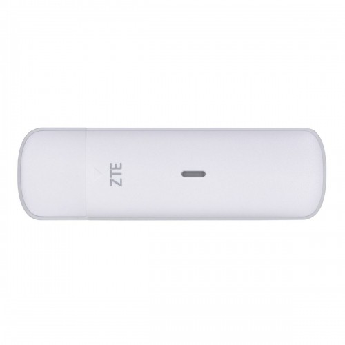 Modems ZTE MF833N image 4