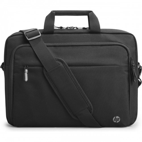 Laptop Case HP Professional Black 15,6'' 15,6" image 4