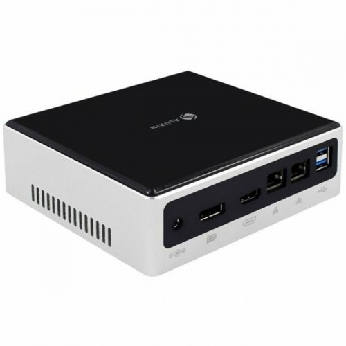 Mini Dators Alurin i3-10110U 8 GB RAM 500 GB SSD image 4