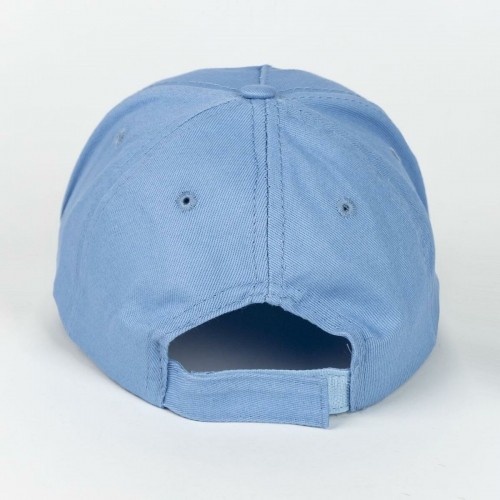 Комплект из кепки и солнцезащитных очков The Paw Patrol 2 Предметы Синий (54 cm) image 4