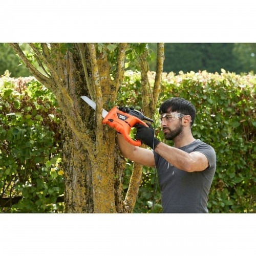 Elektriskais motorzāģis Black & Decker KS880EC-QS image 4