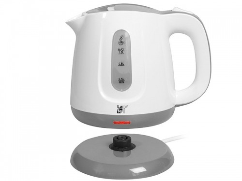 Lafe CEG011.1 1L  electric kettle image 4