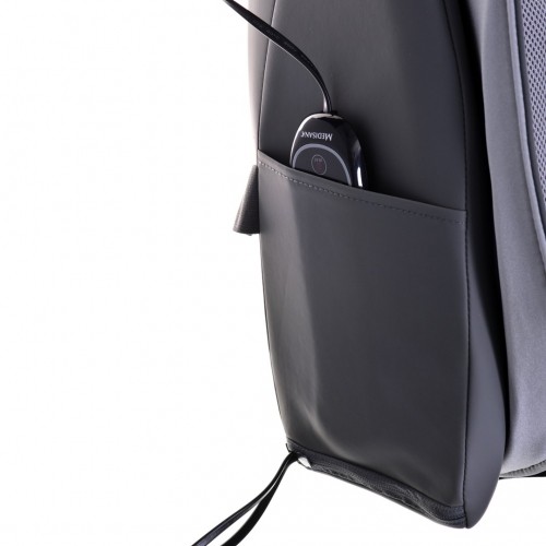 Shiatsu massage seat cover Medisana MC 826 image 4