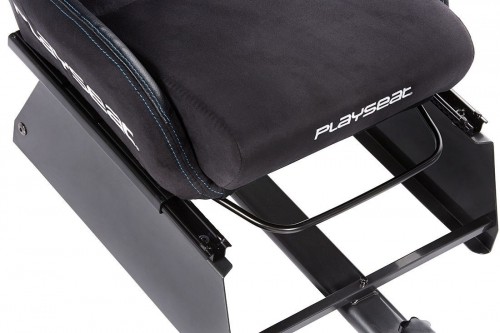 Playseat Seat Slider image 4