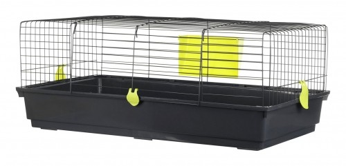 ZOLUX Classic 100 cm - rodent cage image 4