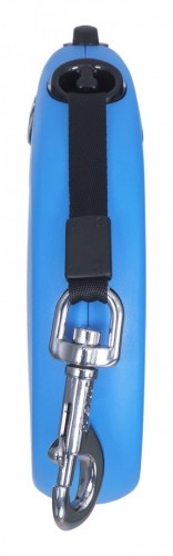 Flexi New Classic Dog Retractable lead 8 m image 4