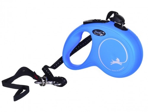 Flexi New Classic S 8 m Dog Retractable lead image 4