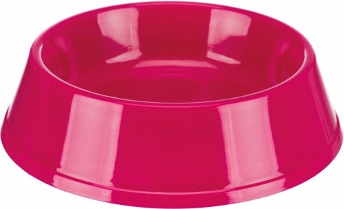 TRIXIE Bowl for dogs and cats 2470 image 4