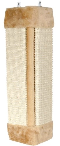 TRIXIE 43191 cat scratcher Cat scratching board image 4