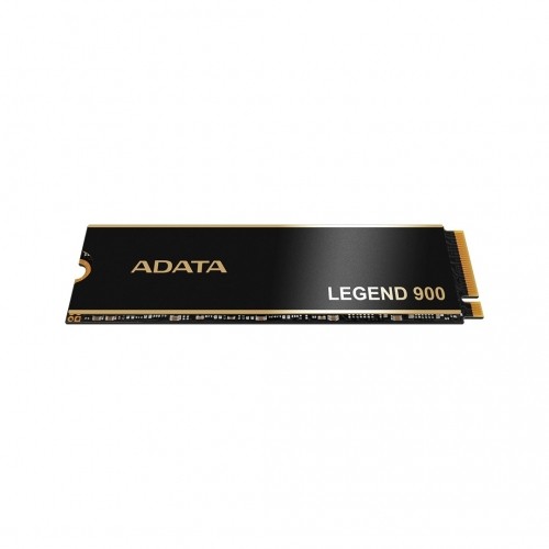 ADATA Legend 900 ColorBox 2TB PCIe gen.4 SSD image 4