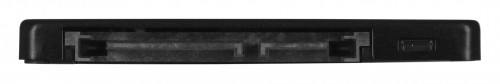 SSD Micron 5300 MAX 1.92TB SATA 2.5" MTFDDAK1T9TDT-1AW1ZABYY (DWPD 5) image 4