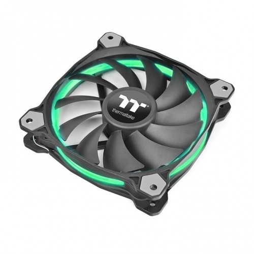 Thermaltake Riing Silent 12 RGB Sync Edition Processor Cooler image 4