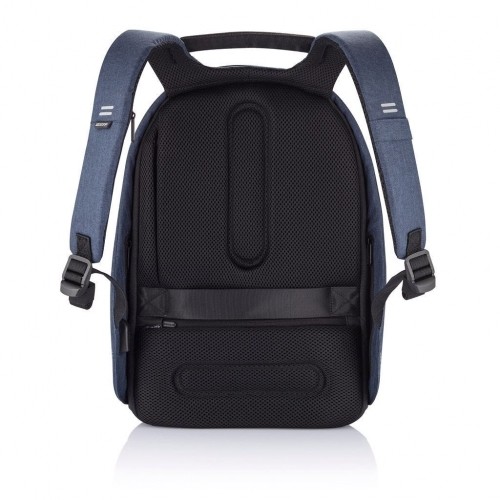 XD DESIGN ANTI-THEFT BACKPACK BOBBY HERO XL NAVY P/N: P705.715 image 4