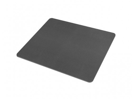 NATEC PRINTABLE MOUSE PAD 250X210MM image 4