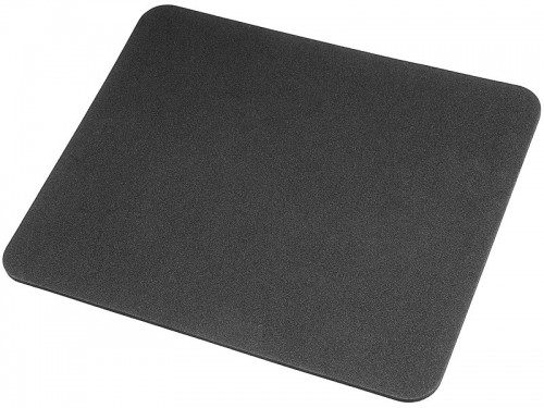 Tracer TRAPAD15855 mouse pad Black image 4