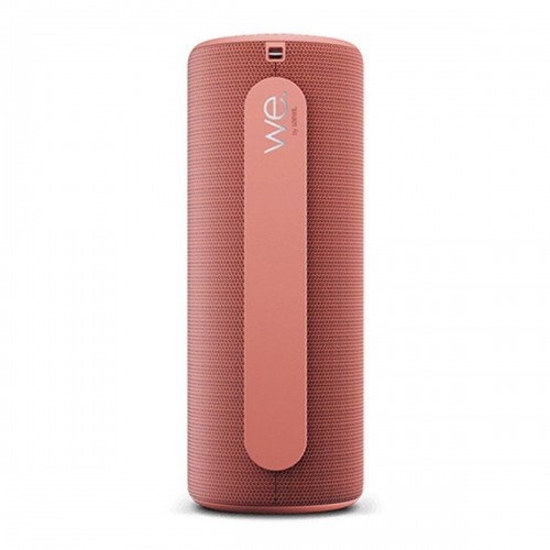 Portable Bluetooth Speakers Loewe 60701R10 Red 40 W image 4