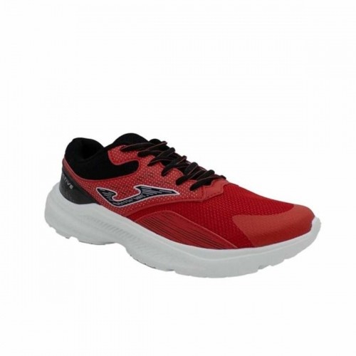 Men's Trainers Joma Sport Sierra 23 Red image 4