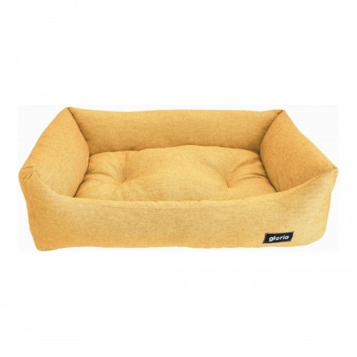 Dog Bed Gloria Domino 45 x 60 cm image 4