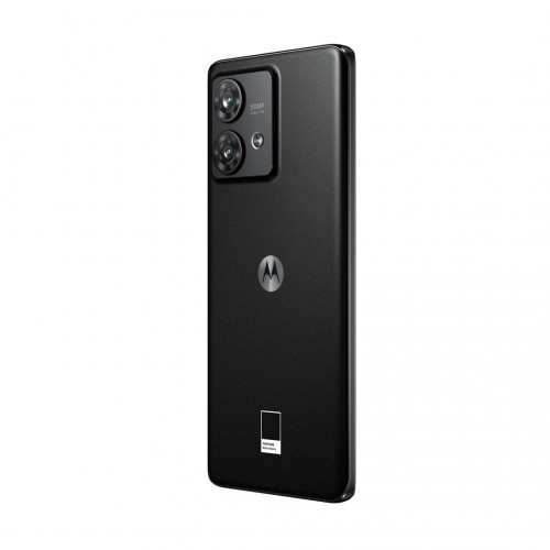 Motorola Edge 40 Neo 16.6 cm (6.55") Dual SIM Android 13 5G USB Type-C 12 GB 256 GB 5000 mAh Black image 4