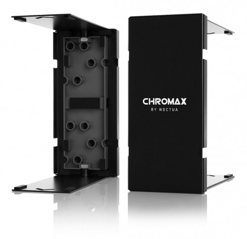 Noctua NA-HC8 chromax.black image 4