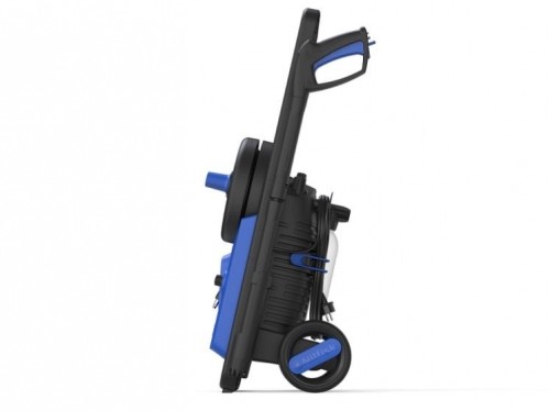 Nilfisk Core 140-6 PowerControl - Patio pressure washer Upright Electric 474 l/h 1800 W Blue image 4