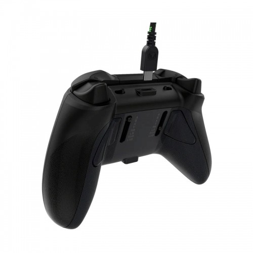 Controller SNAKEBYTE GAMEPAD PRO X SB922459 wired gamepad for Xbox/PC Black image 4