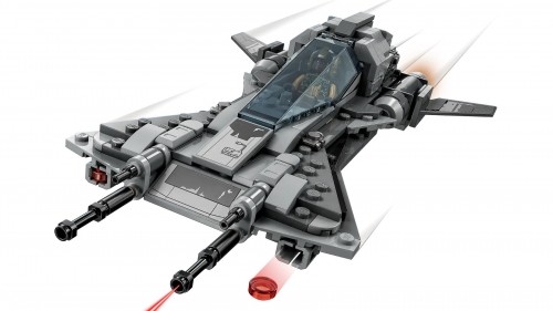 LEGO STAR WARS 75346 PIRATE SNUB FIGHTER image 4