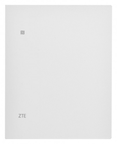 Zte Poland Router ZTE MF297D image 4